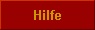 Hilfe 