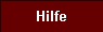  Hilfe 